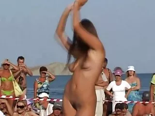 இந்தி வீரர் public_nudity கல்லூரி கவர்ச்சி வீடியோ