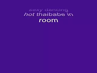அடி ஆசிய மனைவி படகோட்டி Bhabhi நீல படம் வாய்
