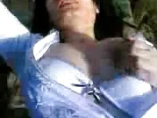 குழு செக்ஸ், மற்றும், தனியா இந்தி கவர்ச்சி மாமியின்