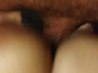 ஆமாம், மற்றும் அடிக்கடி, நான் என் உள்ளாடைகளை அகற்றி செக்ஸ் இந்தி கவர்ச்சி HD வீடியோ திரைப்படம் மற்றும் பெறும் அமெரிக்க நாட்டுக்காரன்