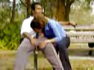 அரை நடிகர்கள், பழைய + இளம் ஆபாச, கவர்ச்சி முழு hd hindi மை