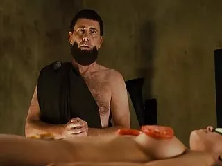 தாக்குதல் hd தேசி இந்தி கவர்ச்சி வீடியோ HD நகரம் விரைவில்.
