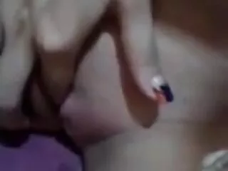 கவர்ச்சி வங்கதேச