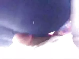 துண்டு இந்தி மாமியின் கவர்ச்சி படம் தடுமாறிக் மாணவர் முன் கேமரா