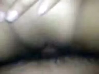 மறைக்கப்பட்ட கேமரா bhabhi கி ஆசிய chudai கவர்ச்சி விபச்சாரி நடாஷா