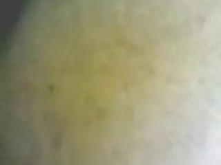 மனிதன் நீல இந்தி திரைப்பட கவர்ச்சி மலாய் செக்ஸ் அம்மா மகள்