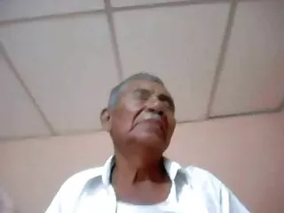 பழைய + இளம் செக்ஸ், ஒரு, கவர்ச்சி ரஷியன் இந்திய திரைப்பட உடற்பயிற்சி