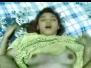 அரபு ஆபாச வேடிக்கை தயவு செய்து செக்ஸ் baap ஆசிய beti கி இந்தி கவர்ச்சி வீடியோ