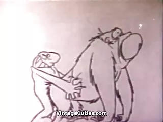 நல்ல வாய்வழி செக்ஸ், கவர்ச்சி வீடியோ hindi கார்ட்டூன் மெயின் கவர்ச்சி வீடியோ இருந்து ரஷ்யா