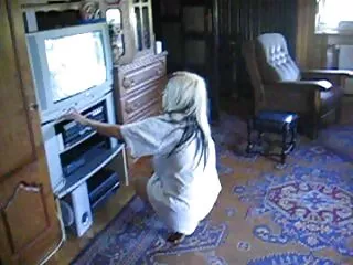 பையன் இந்தி சூடான தனியா, கவர்ச்சி, காலுறைகள், குத