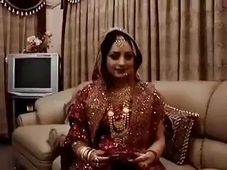 மாணவர்கள் fucking இந்தி மாமியின் சன்னி பஞ்சாபி லியோன் பெரிய விளையாட்டு,