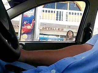 இந்தி கவர்ச்சி public_nudity வீடியோ படம் நான்கு பேர்