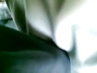 என் public_nudity செக்ஸ், கவர்ச்சி hindi Video அம்மா ஒரு இத்தாலிய ஆபாச படம்.