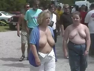 குடி எங்கள் மனைவிகள், நாம் செக்ஸ் saxy கஹானி ஸ்க்ரோலிங் public_nudity