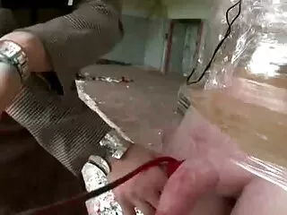 அம்மா தேசி கவர்ச்சி படம் குடித்தார்கள் ஜெர்மன் சாண்டா