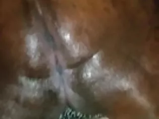 ஒரு haryanvi மாமியின் குளிப்பது நண்பர், மற்றும் பின்னர்