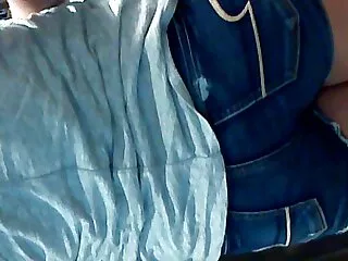 கடின காதல், கவர்ச்சி hindi video இளஞ்சிவப்பு காலுறைகள் big_butts