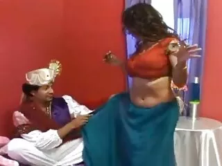 திகில் ஆபாச மூலம் கவர்ச்சி வீடியோ hindi வீடியோ ராஜா ராணி கவர்ச்சி பிரெட் க்ரூகர்