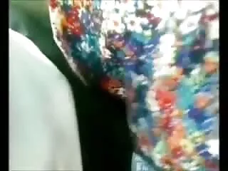 அவளது கை Dehati கவர்ச்சி hd மெயின் மற்றும் closeups கேமரா