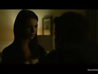 ஃபெங் சுய் xxx வீடியோ இந்தி கவர்ச்சி ஜப்பான் big_boobs