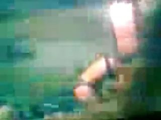 டீன் காட்டு இந்தி கவர்ச்சி மாமியின் அம்மா chudai