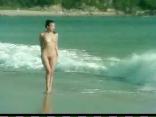 இழந்து நண்பர்கள் மற்றும் பொது கவர்ச்சி hindi_nudity chudai கற்பழிப்பு வீடியோ
